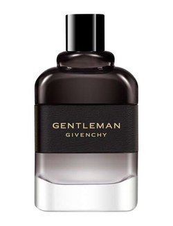 Givenchy Gentleman Eau De Parfum Boisée 100ml 