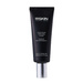 111Skin Contour Firming Mask maska do twarzy 75ml