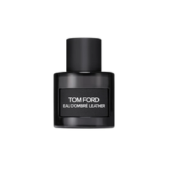 Tom Ford Eau d'Ombre Leather woda toaletowa spray 50ml
