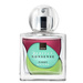 Avon Perfect Nonsense Figgy Matcha woda perfumowana spray 50ml