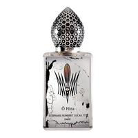 Stephane Humbert Lucas 777 O Hira woda perfumowana spray 50ml