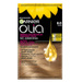 Garnier Olia farba do włosów 8.0 Blond
