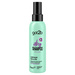 Got2B Extra Care suchy szampon w lekkiej mgiełce 150ml
