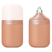 Lancome Skin Idôle 3 Serum Supertint lekki podkład z serum z efektem glow 32C 30ml