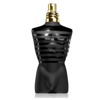 Jean Paul Gaultier Le Male Le Parfum woda perfumowana spray 125ml - produkt bez opakowania
