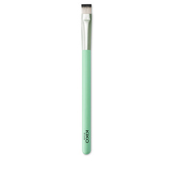KIKO Milano Smart Concealer Brush 100 pędzel do nakładania korektorów i cieni do powiek