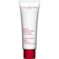 Clarins Beauty Flash Balm balsam napinająco-rozświetlający 50ml