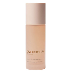 Omorovicza Queen Of Hungary Mist mgiełka do twarzy 100ml