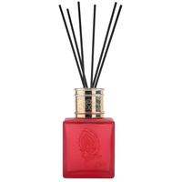 Etro Demetra dyfuzor 250ml