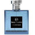 Szczegoly