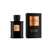 David Beckham Bold Instinct woda perfumowana spray 75ml