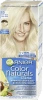 Garnier Color Naturals Creme krem rozjaśniający do włosów E0 Super Blond