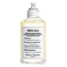 Maison Margiela Replica Afternoon Delight woda toaletowa 100ml