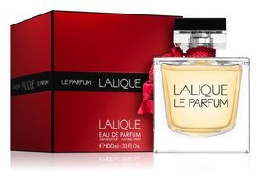 Lalique Lalique Le Parfum woda perfumowana spray 100ml
