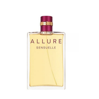 Chanel Allure Sensuelle woda perfumowana spray 100ml
