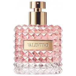 Valentino Donna woda perfumowana spray 100ml