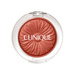 Clinique Cheek Pop Blush róż do policzków 10 Fig Pop 3.5g
