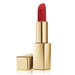Estée Lauder Pure Color Matte Lipstick matowa pomadka do ust 559 Demand 3.5g