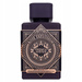 French Avenue Rose Explosion ekstrakt perfum spray 80ml