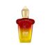 Xerjoff Casamorati 1888 Levar Del Sole woda perfumowana spray 30ml