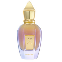 Xerjoff Newcleus woda perfumowana spray 50ml - produkt bez opakowania