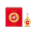 Swiss Arabian Layali Rouge olejek perfumowany 15ml