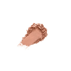 KIKO Milano Maxi Mod High Pigment Eyeshadow cień do powiek o wysokiej pigmentacji 17 Toasted Ambition 1.5g