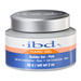 IBD Hard Builder Gel UV żel budujący Pink 56g