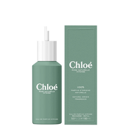 Chloe Rose Naturelle Intense woda perfumowana refill 150ml