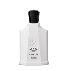 Creed Aventus żel pod prysznic 200ml