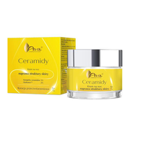 Ava Laboratorium Ceramidy krem na noc naprawa struktury skóry 50ml