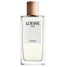 Loewe 001 Woman woda perfumowana spray 100ml