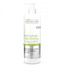 Bielenda Professional Anti-Cellulite Ultra Firming Body Lotion antycellulitowy balsam ultra ujędrniający do ciała 500ml
