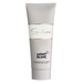 Mont Blanc Signature balsam do ciała 100ml