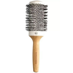 Olivia Garden Bamboo Touch Blowout Thermal szczotka do modelowania włosów 43mm