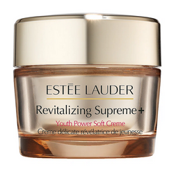Estée Lauder Revitalizing Supreme+ Youth Power Soft Creme Moisturizer delikatny ujędrniający krem do twarzy 30ml