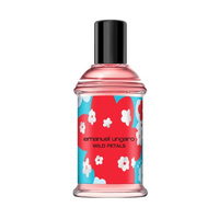 Emanuel Ungaro Wild Petals woda toaletowa spray 50ml
