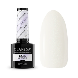 Claresa Base Power baza hybrydowa 11 5g