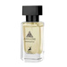 Maison Alhambra Jean Lowe Immortal woda perfumowana spray 30ml