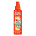 Garnier Fructis Goodbye Damage SOS Keratin odbudowujące serum do włosów w sprayu 150ml