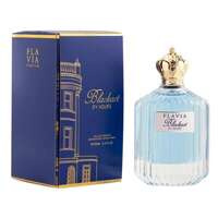 Flavia Blackart 24 Hours EDP 100ml
