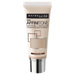 Maybelline Affinitone Foundation nawilżający podkład 03 Light Sand Beige 30ml