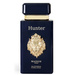 Maison Asrar Hunter woda perfumowana spray 100ml