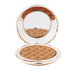 Affect Pro Make Up Bronzer prasowany bronzer do twarzy Glamour Brazil 9g