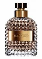 Valentino Uomo woda toaletowa spray 50ml