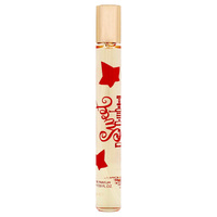 Lolita Lempicka Sweet woda perfumowana spray 15ml