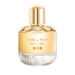 ELIE SAAB Girl Of Now Shine EDP 50ml