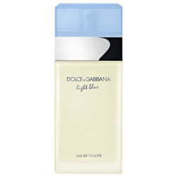 Dolce&Gabbana Light Blue 50ml EDT