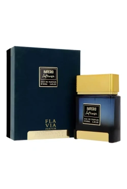 Flavia Imperio Intense woda perfumowana spray 100ml