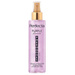 Perfecta Pheromones Active perfumowana mgiełka do ciała Purple Pleasure 200ml
